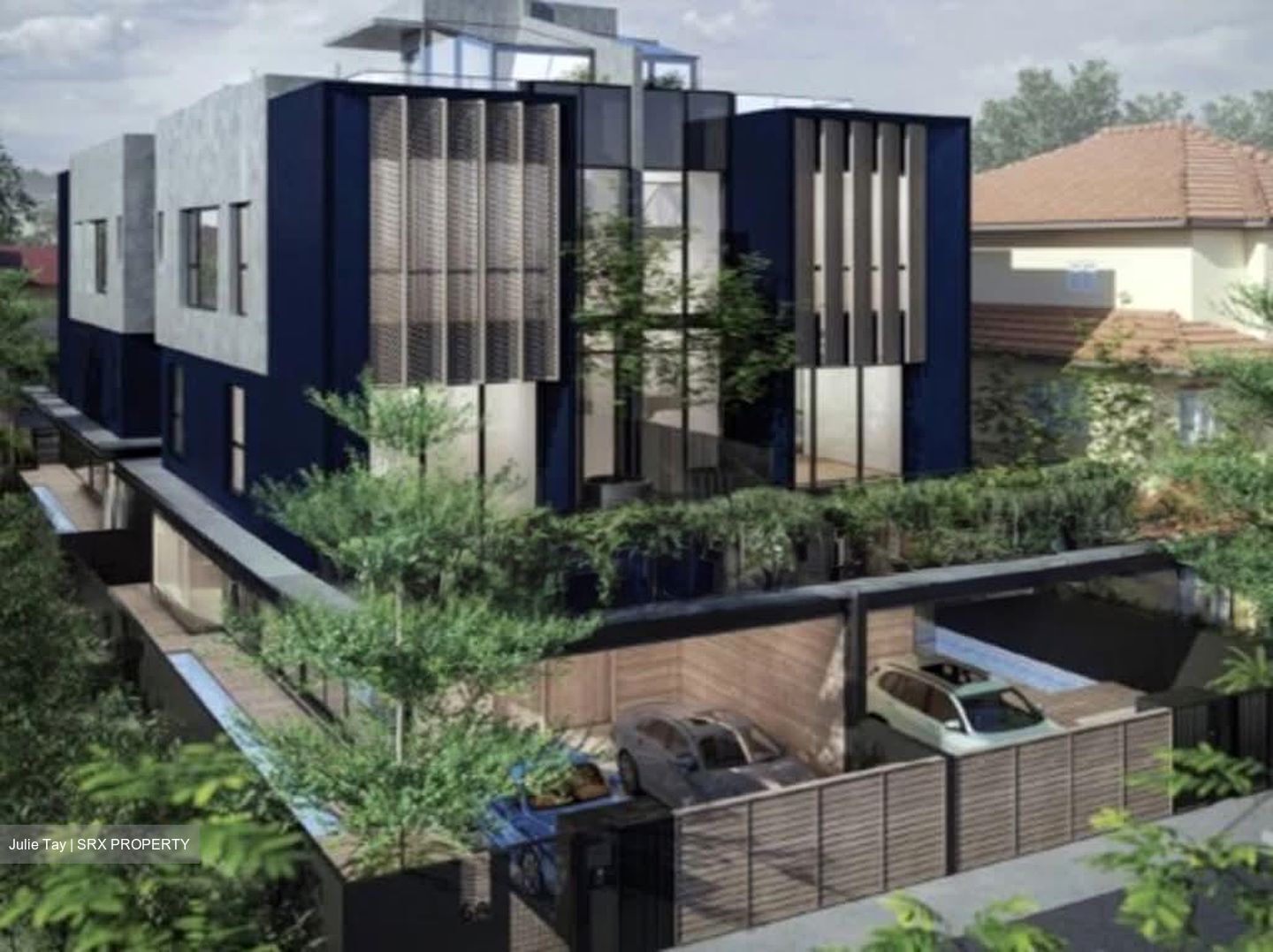 Siglap Link (D15), Semi-Detached #562927481